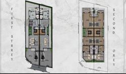 Lorong G Telok Kurau (D15), Semi-Detached #587639541